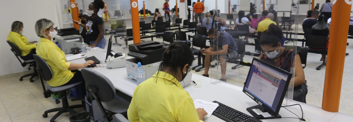  | Jornal Acontece