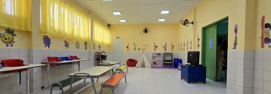  | Jornal Acontece
