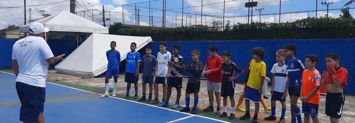  | Jornal Acontece