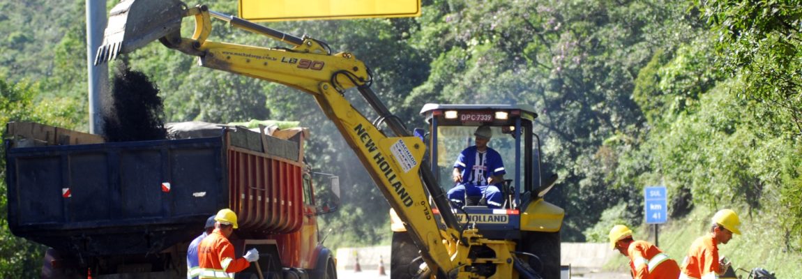  | Jornal Acontece