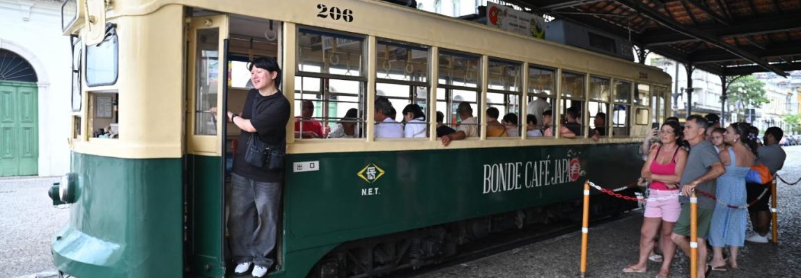  | Jornal Acontece