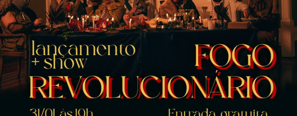  | Jornal Acontece