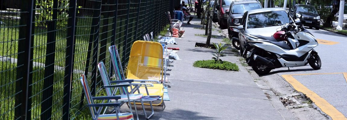  | Jornal Acontece