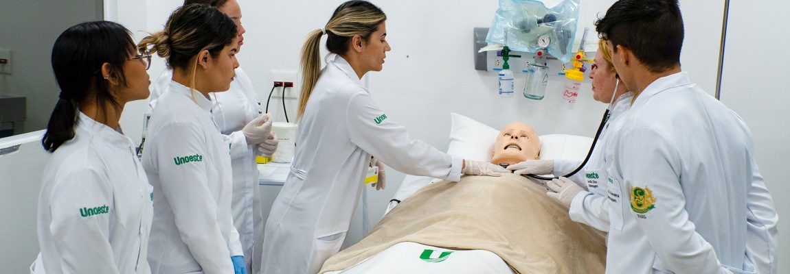  | Jornal Acontece