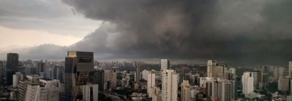  | Jornal Acontece