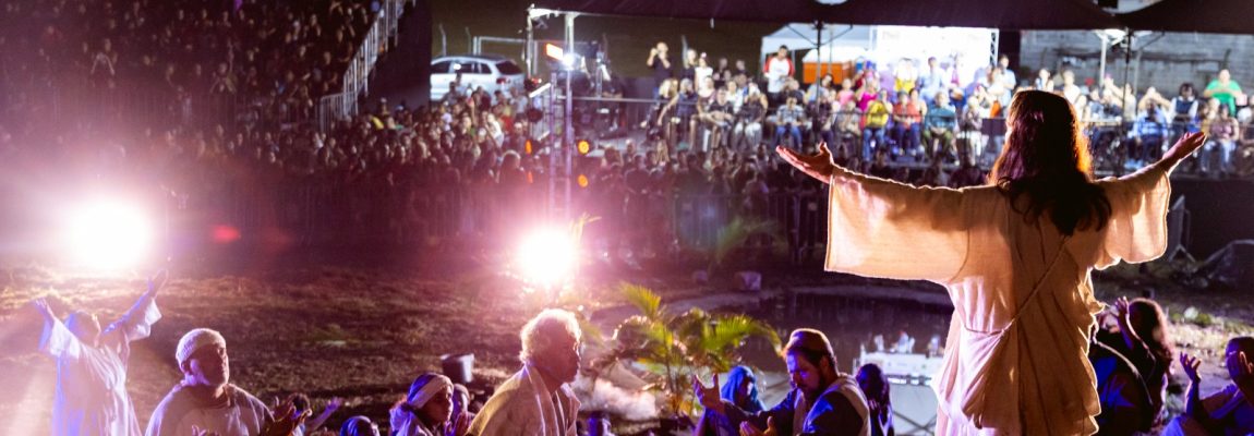  | Jornal Acontece