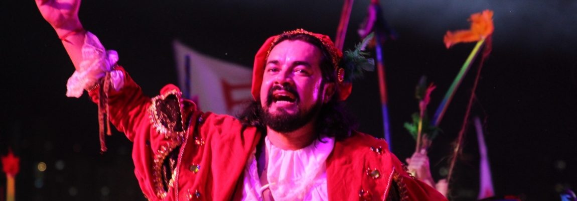  | Jornal Acontece