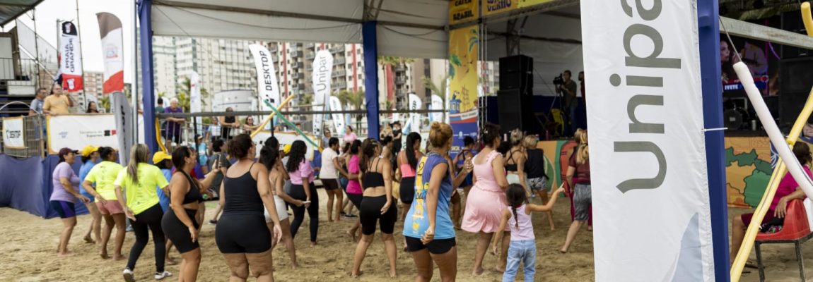  | Jornal Acontece