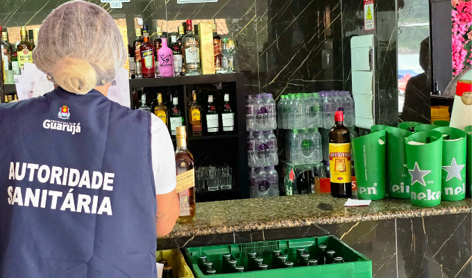  | Jornal Acontece