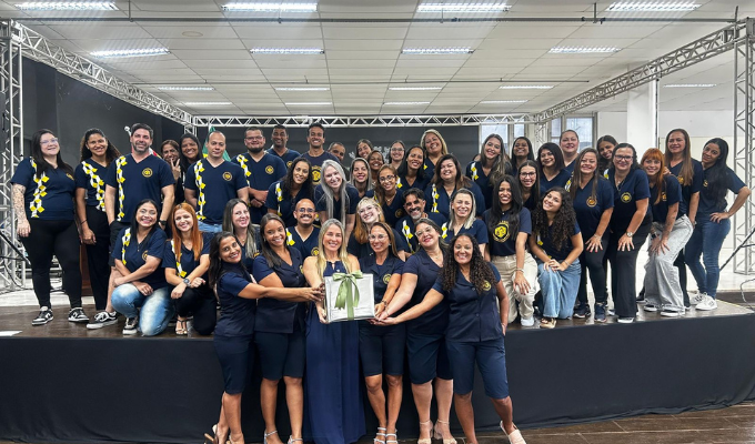  | Jornal Acontece