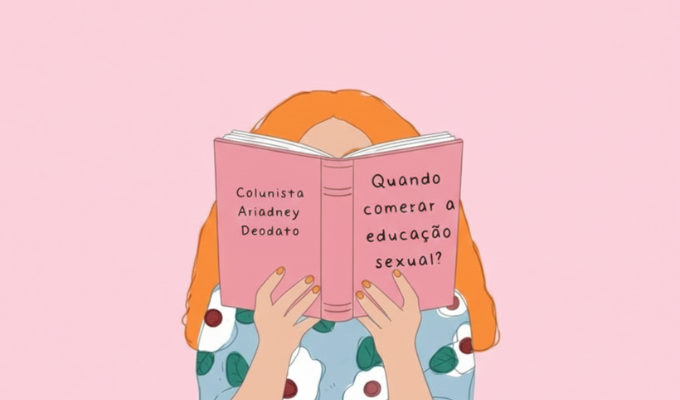  | Jornal Acontece