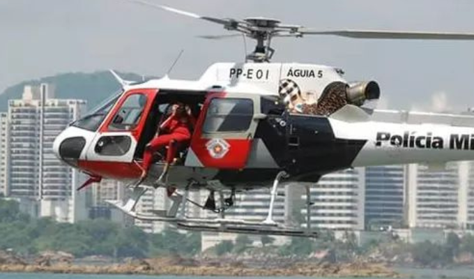 | Jornal Acontece