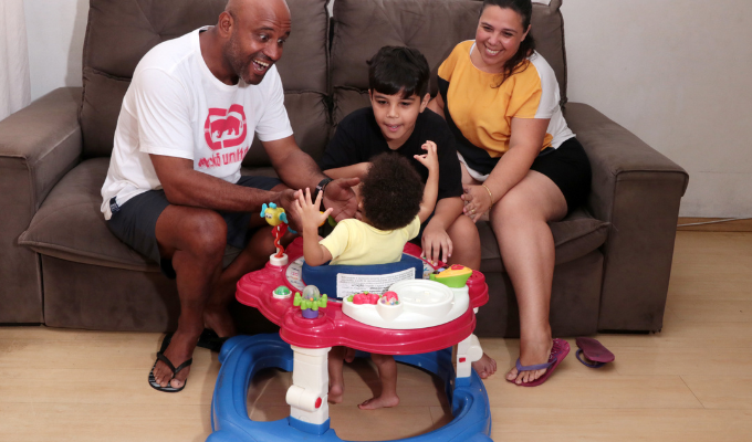  | Jornal Acontece