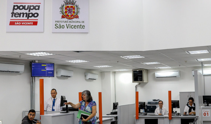 | Jornal Acontece