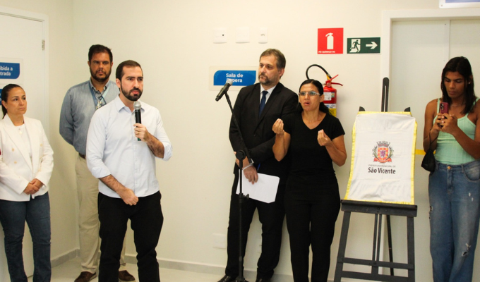  | Jornal Acontece
