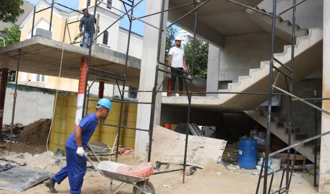  | Jornal Acontece