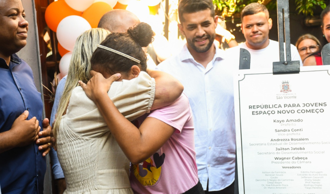  | Jornal Acontece
