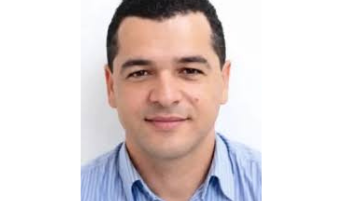  | Jornal Acontece