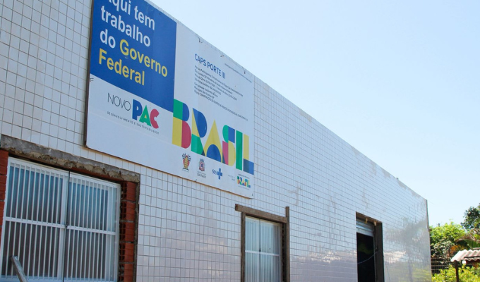  | Jornal Acontece