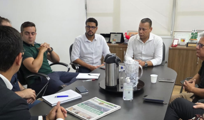  | Jornal Acontece