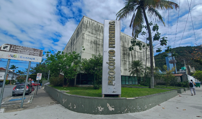  | Jornal Acontece