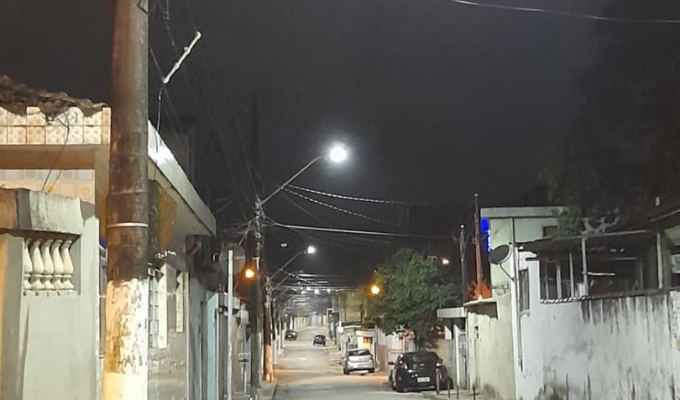  | Jornal Acontece