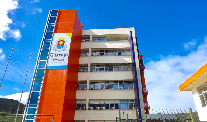  | Jornal Acontece