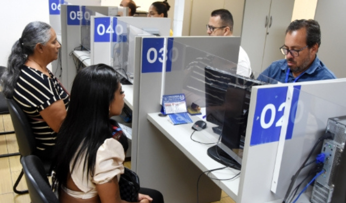  | Jornal Acontece