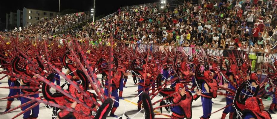  | Jornal Acontece