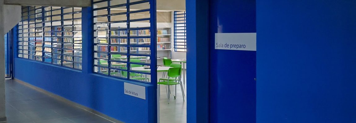  | Jornal Acontece