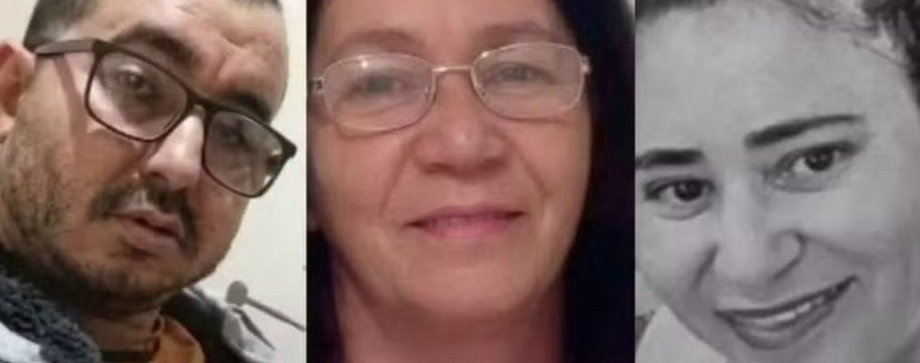  | Jornal Acontece