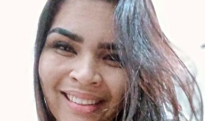  | Jornal Acontece