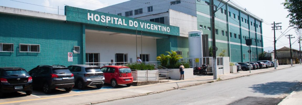  | Jornal Acontece