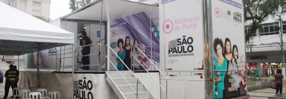  | Jornal Acontece