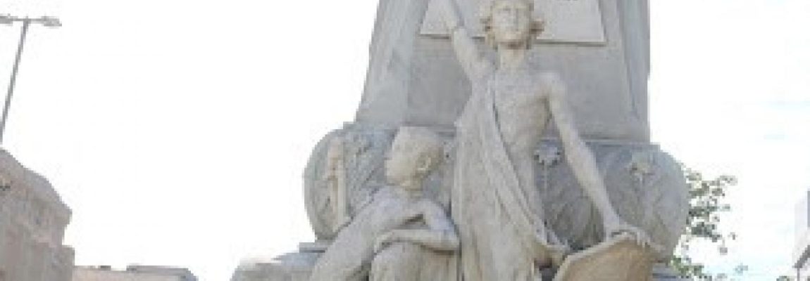  | Jornal Acontece