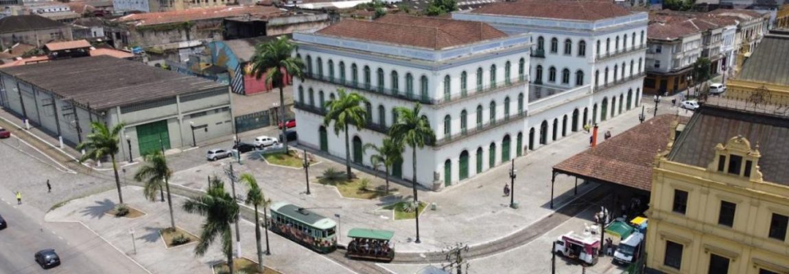  | Jornal Acontece