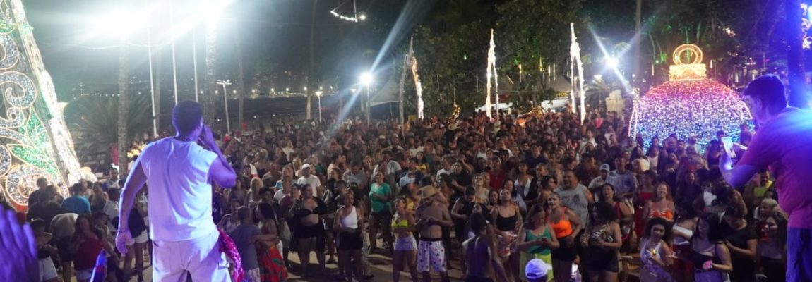  | Jornal Acontece