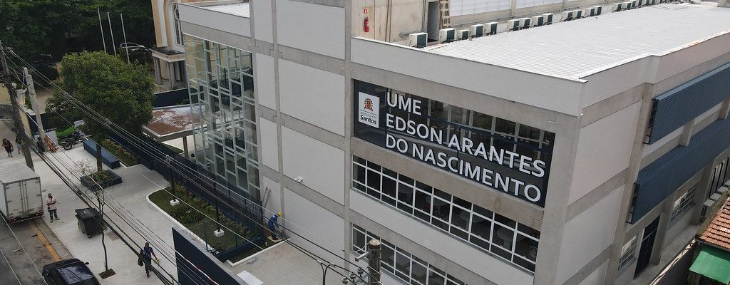  | Jornal Acontece