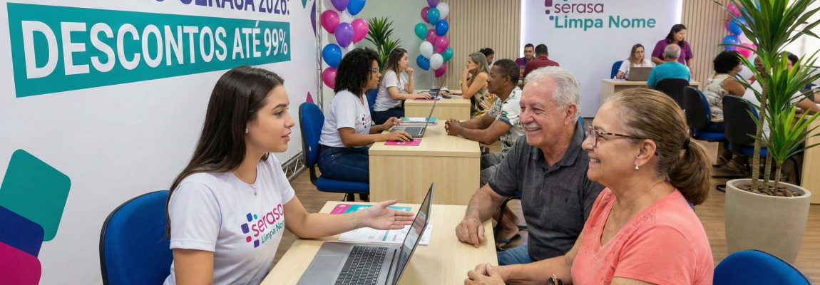 | Jornal Acontece