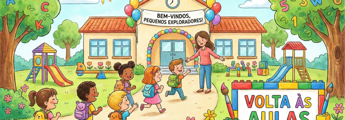  | Jornal Acontece