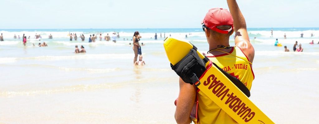  | Jornal Acontece