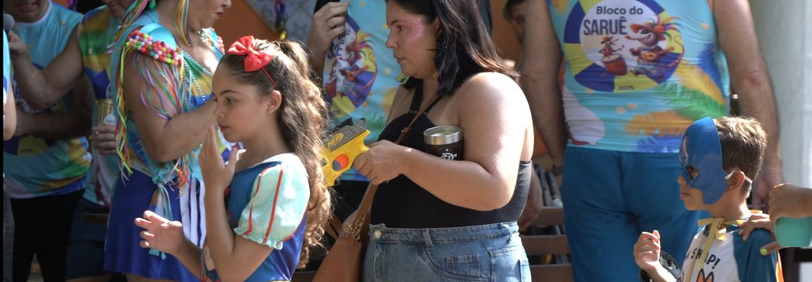  | Jornal Acontece