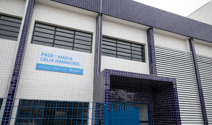  | Jornal Acontece