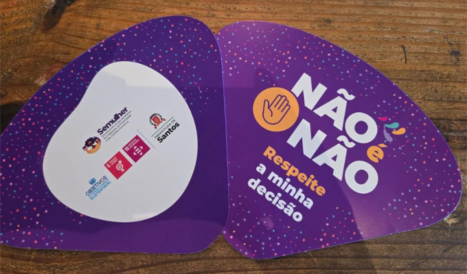  | Jornal Acontece