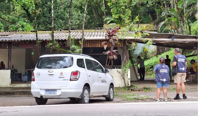  | Jornal Acontece