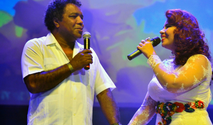  | Jornal Acontece