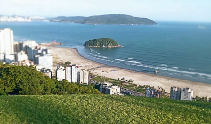  | Jornal Acontece