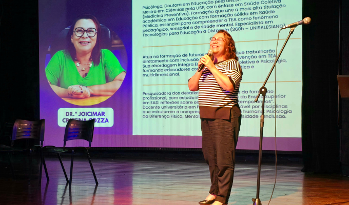  | Jornal Acontece