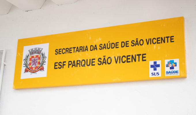 | Jornal Acontece