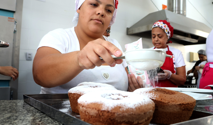  | Jornal Acontece